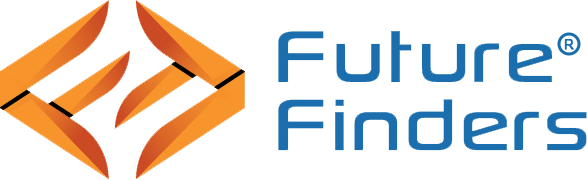 Future Finders Logo