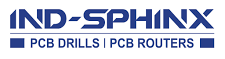 Ind Sphinx Logo
