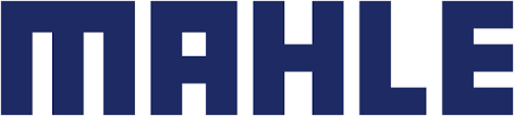 Mahale Logo